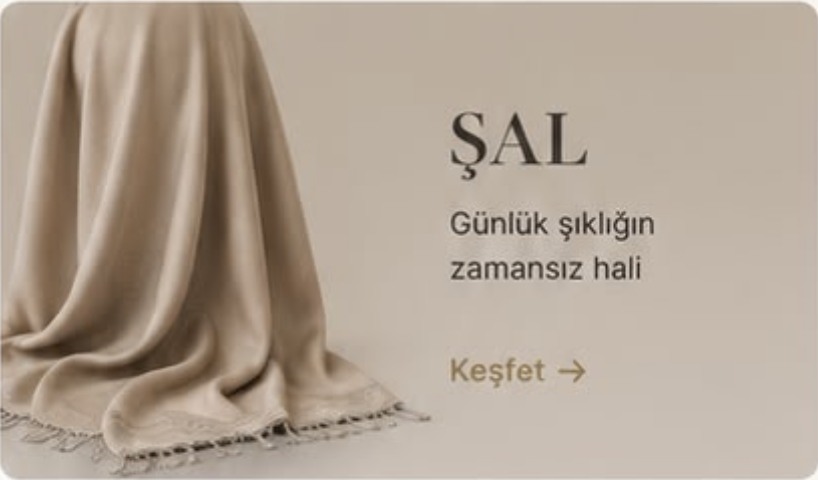 Şal